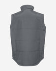 Veste de travail résistante