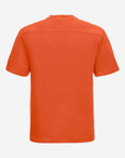 Strapazierfähiges Workwear T-Shirt