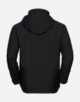 Men's Hydraplus 2000 Jacket