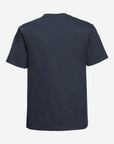 Unisex Schweres T-Shirt