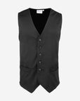 Gilet homme