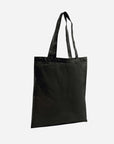 Sac de courses bio