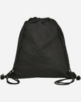 Sac de gym en coton