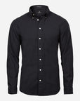 Chemise Oxford homme