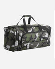 Wochenend Reisetasche