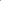 Damen Popeline Kurzarm Bluse - Bottle Green