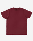 Unisex Regular Fit T-Shirt