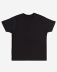 Unisex Regular Fit T-Shirt