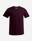 Men's Premium T-Shirt
