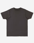 Unisex Regular Fit T-Shirt