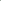 Damen Popeline Langarm Bluse - Bottle Green