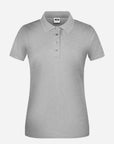 Damen Bio Workwear Polo