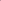 Damen Popeline Langarm Bluse - Burgundy