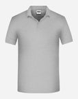 Herren Bio Workwear Polo