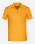 Herren Bio Workwear Polo