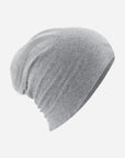 Bonnet ample Hemsedal en coton