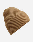 Bonnet surdimensionné