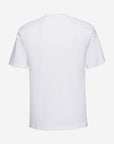 Strapazierfähiges Workwear T-Shirt