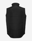 Veste de travail résistante