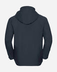 Men's Hydraplus 2000 Jacket