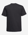 Unisex Schweres T-Shirt