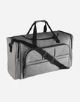 Wochenend Reisetasche