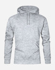 Men's 80 / 20 Hoodie