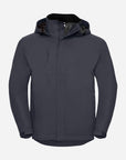 Men's Hydraplus 2000 Jacket