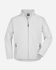 Herren Softshell Jacke