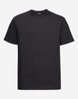 Unisex Schweres T-Shirt