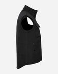 Veste de travail résistante