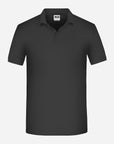 Herren Bio Workwear Polo