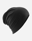 Bonnet ample Hemsedal en coton