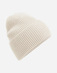 Bonnet surdimensionné