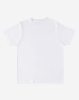 Unisex Regular Fit T-Shirt