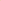 Damen Pullover - Melon Orange Hinten