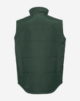 Veste de travail résistante