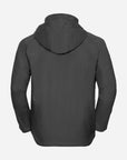 Men's Hydraplus 2000 Jacket