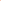 Damen Pullover - Melon Orange Vorne