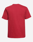Unisex Schweres T-Shirt