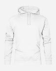 Men's 80 / 20 Hoodie