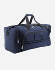 Wochenend Reisetasche