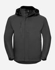 Men's Hydraplus 2000 Jacket