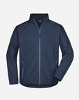 Herren Softshell Jacke