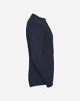 Strapazierfähiges Workwear Sweatshirt