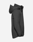 Men's Hydraplus 2000 Jacket