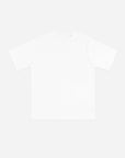 Unisex Oversized T-Shirt