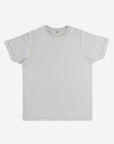 Unisex Regular Fit T-Shirt