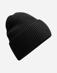 Bonnet surdimensionné