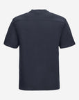 Strapazierfähiges Workwear T-Shirt